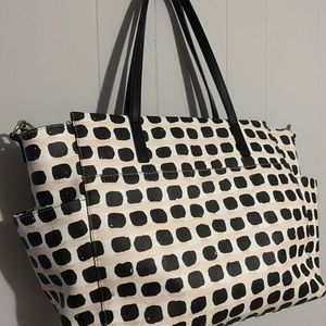 Kate Spade tote